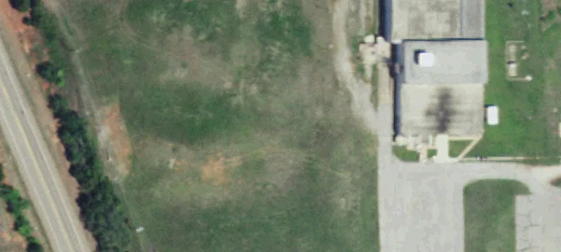 Guthrie, OK 73044