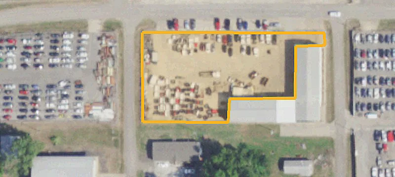 Moffett, OK 74946