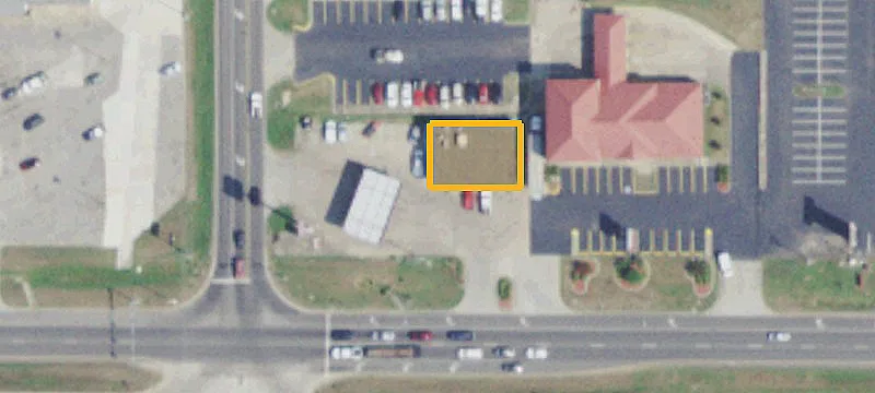 Roland, OK 74954