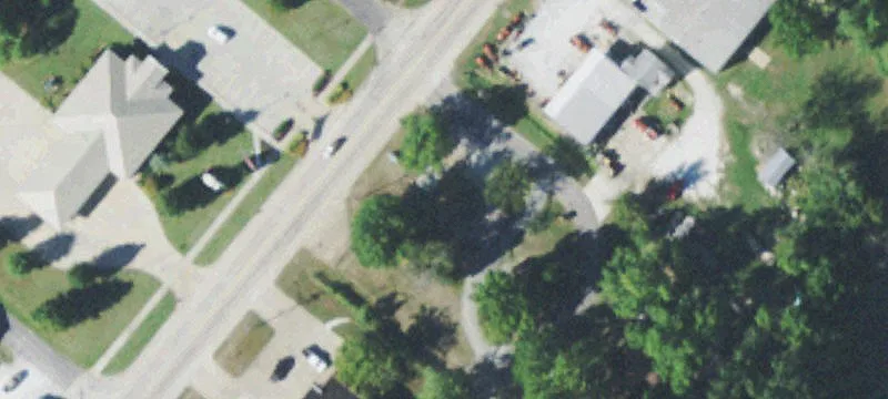 Gore, OK 74435