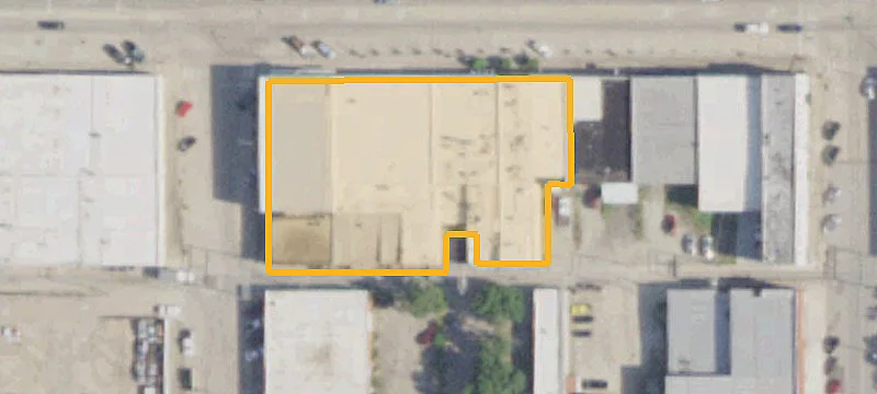 221 Main St