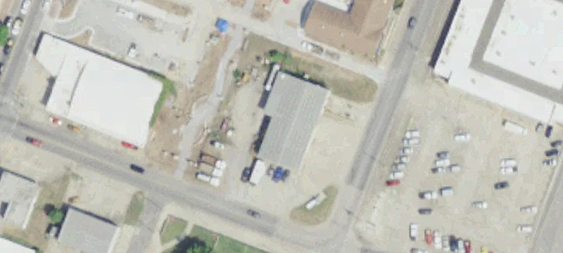 220 Water Ave
