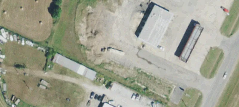 1231 Old Hwy 69