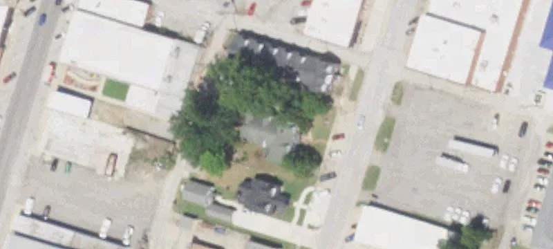 14 Vann St