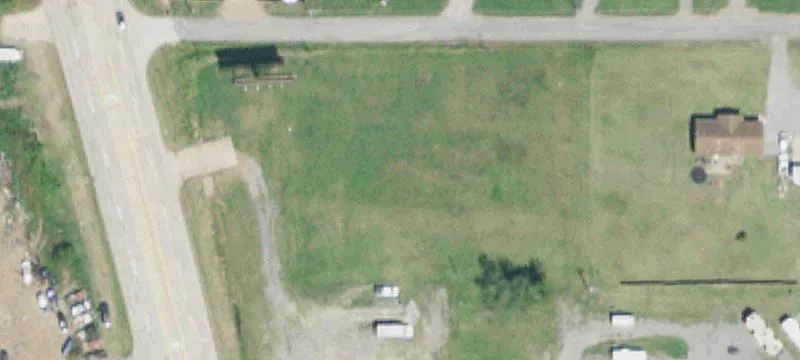 Chouteau, OK 74337