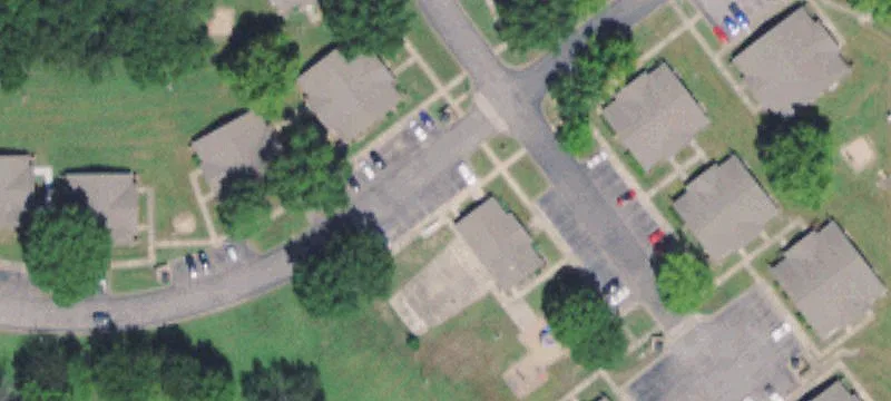 Sallisaw, OK 74955