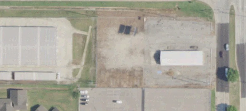 Ada, OK 74820