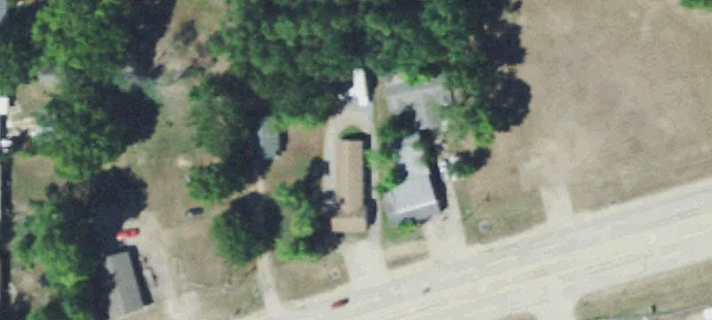 Muldrow, OK 74948