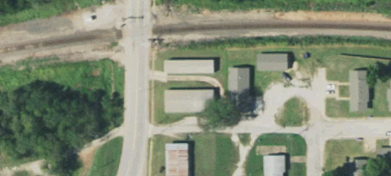 Pawnee, OK 74058