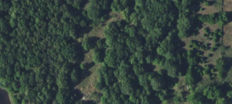 370669 Hwy 64