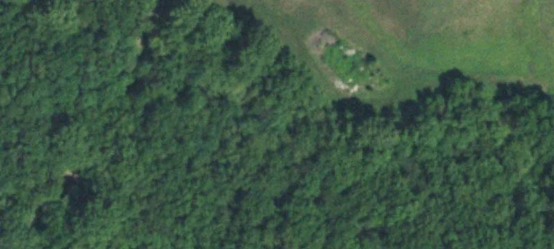 3301 Ml St