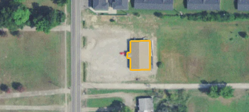 Roland, OK 74954