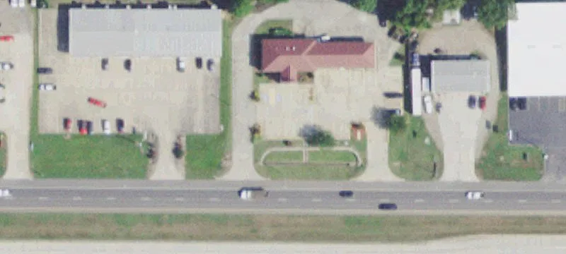 Roland, OK 74954