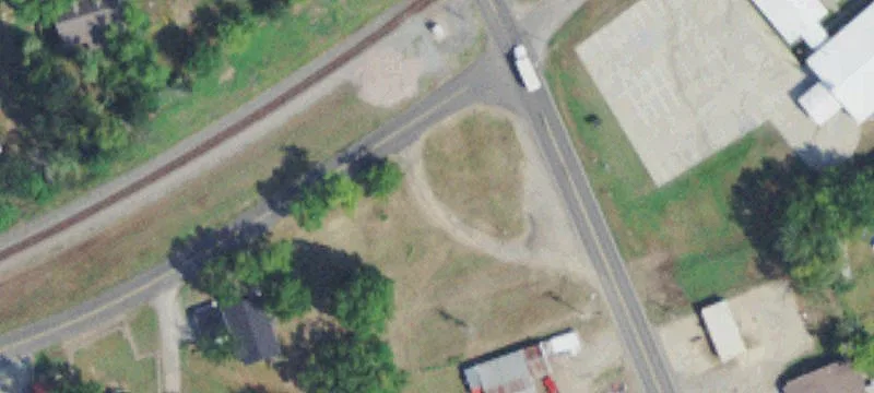 Roland, OK 74954