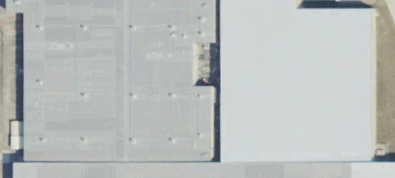 Roland, OK 74954