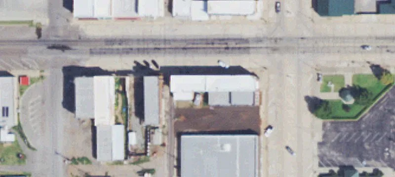 112 Broadway Ave