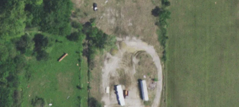 39815 Hwy 19