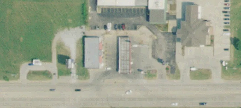 2215 Steve Owens Blvd