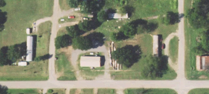 Jennings, OK 74038