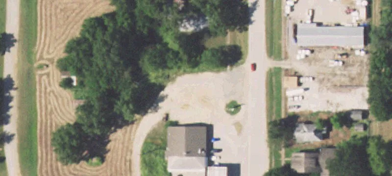 Jennings, OK 74038