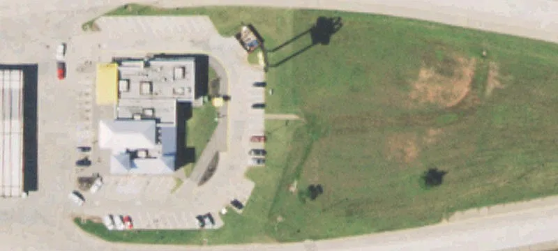 412 Hwy Hwy