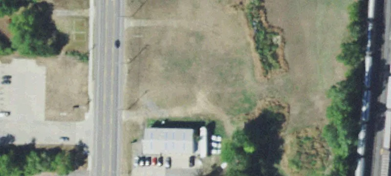 Hwy 59
