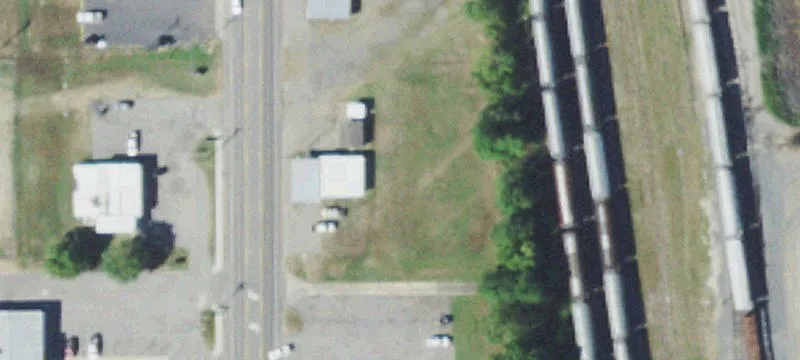 Hwy 59