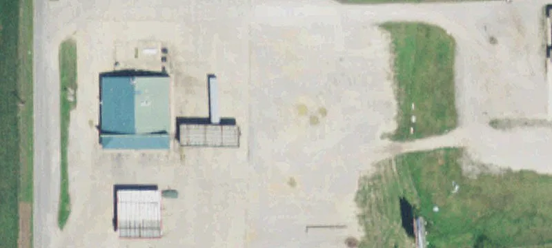 9415 425th Rd