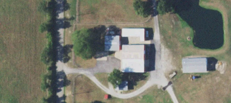 51110 36500th Rd