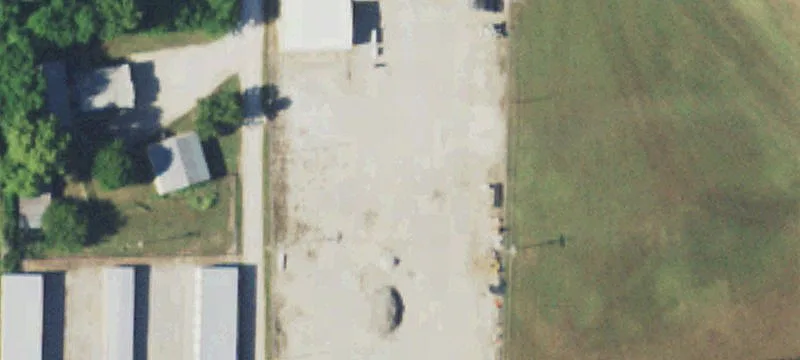 367700 5020th Rd
