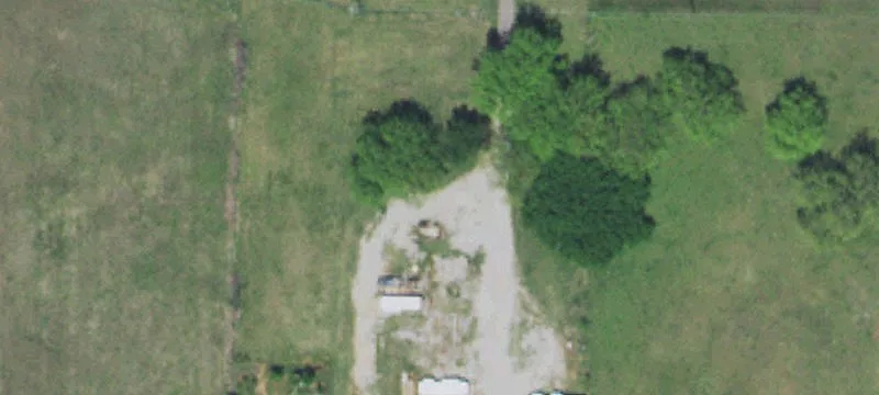 23824 Hwy 19