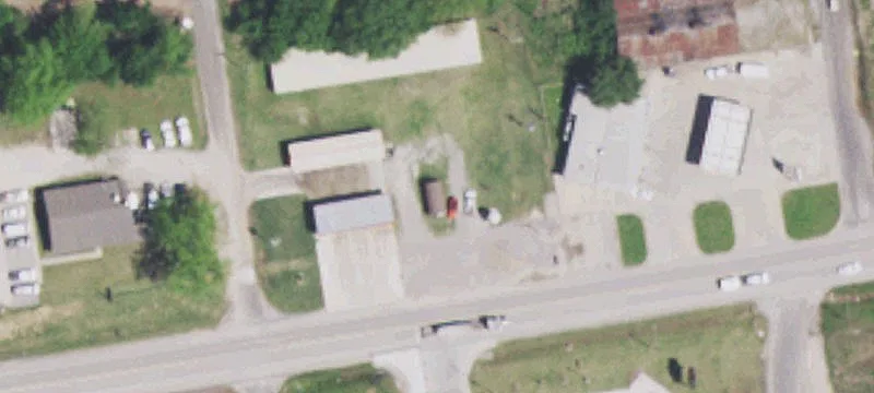 312 Robert S Kerr Blvd