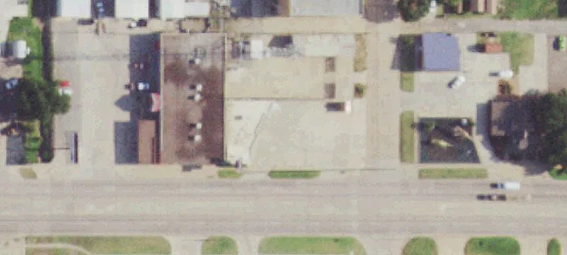 1108 Oklahoma Ave