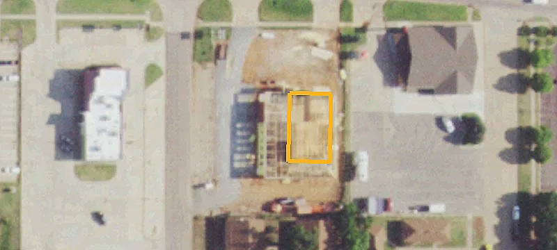 1021 Oklahoma Ave