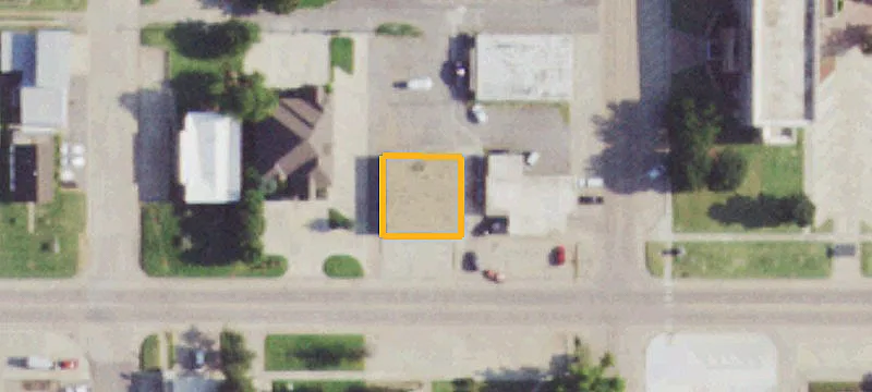 1710 Main St