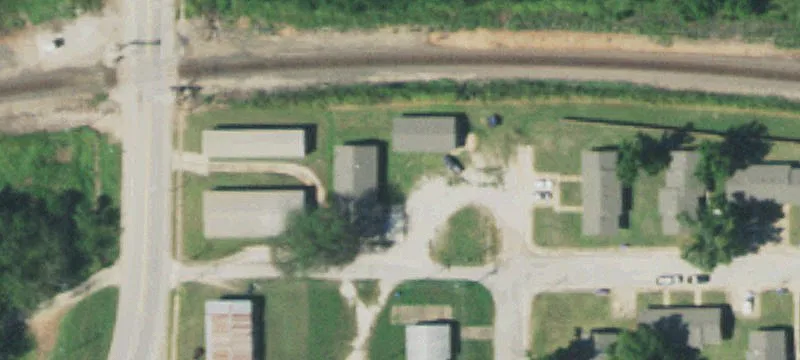 Pawnee, OK 74058
