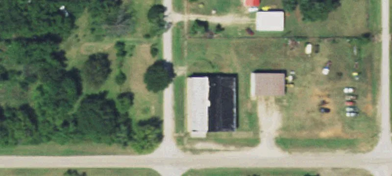 Maramec, OK 74045