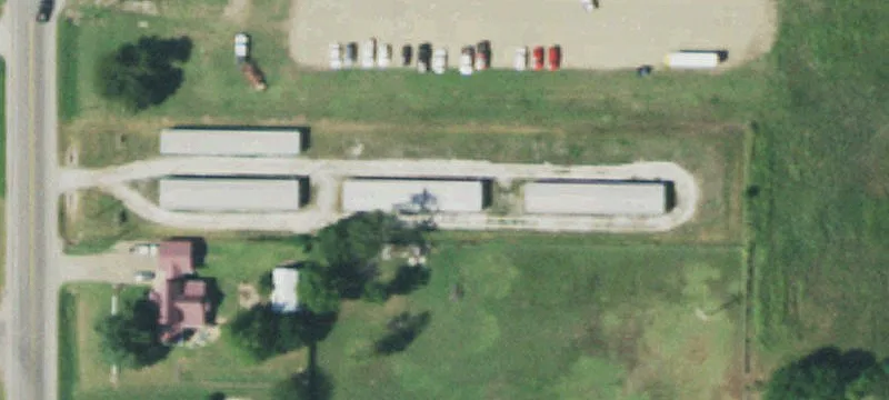 Pawnee, OK 74058