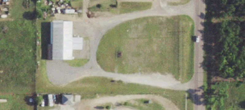 43911 County Rd 203