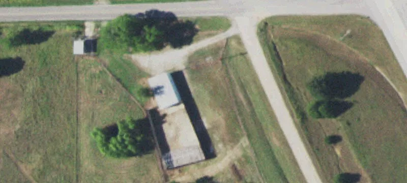 368710 5200th Rd