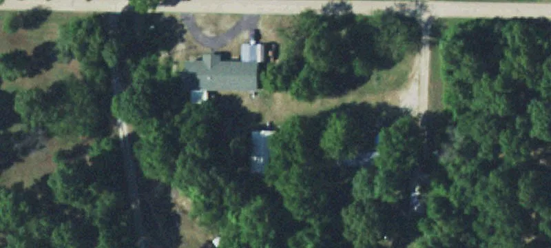 1688 Old Keystone Rd