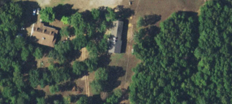 367306 5700th Rd