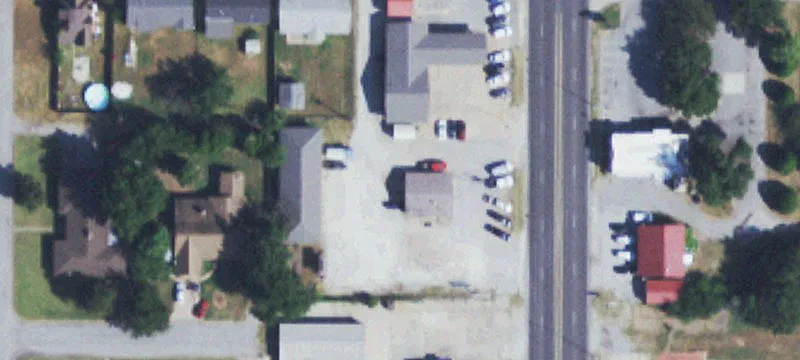 908 Msn St