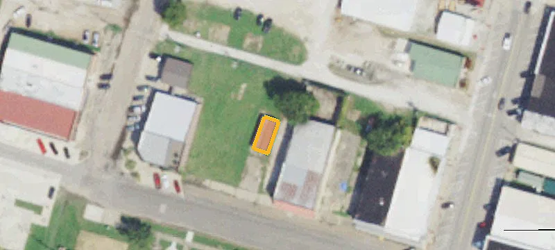 Vian, OK 74962