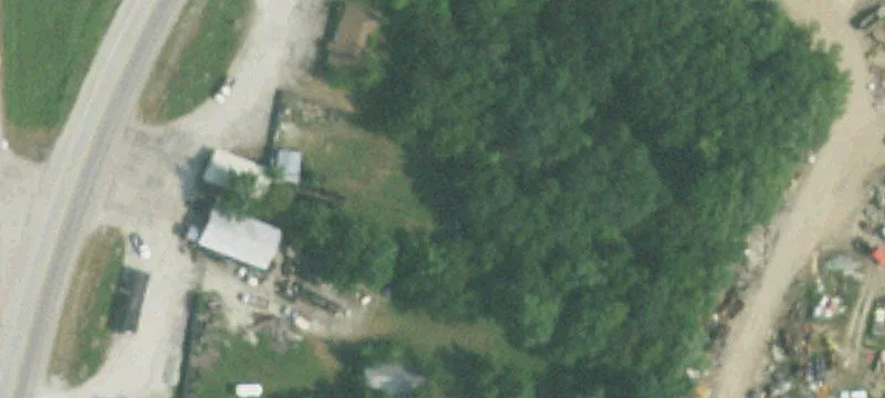 Miami, OK 74354