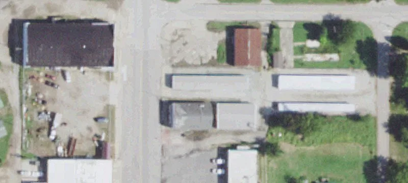 Wetumka, OK 74883