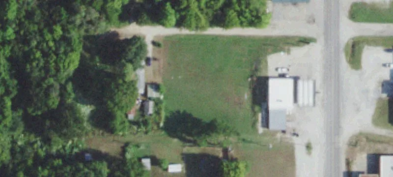 Holdenville, OK 74848