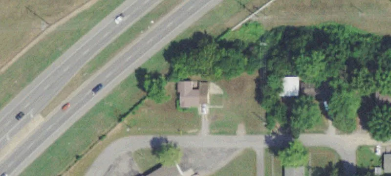 303 Mimosa Ln