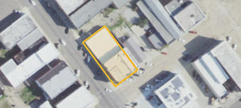 104 Broadway St