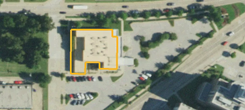 701 Main St